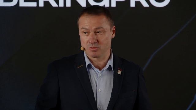 ГК Softline объявила о приобретении 51% доли в компании BeringPro смотреть онлайн