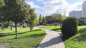 Влог. Одной работы мне мало, согласилась еще на одну удаленную! Прием у офтальмолога.