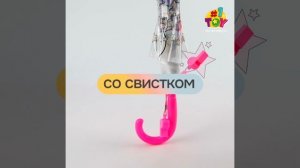 Т27238 Единорог