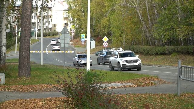 2025_10_03_ГИБДД о безопасности в осенне-зимний период смотреть онлайн