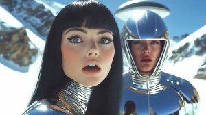 Евродэнс Дэнс 90-00х Шоу 16 (FHD)