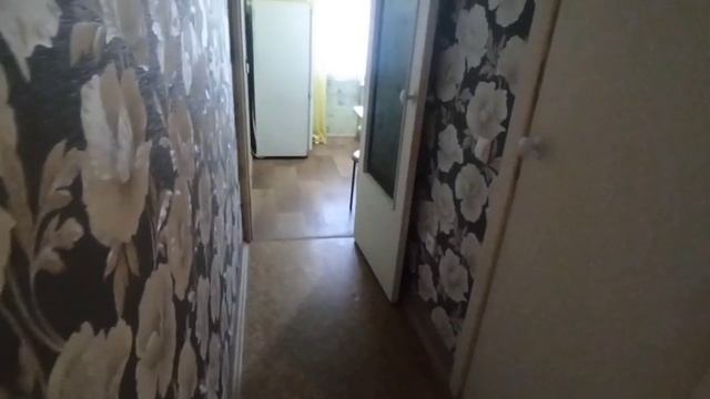 фролы смотреть онлайн
