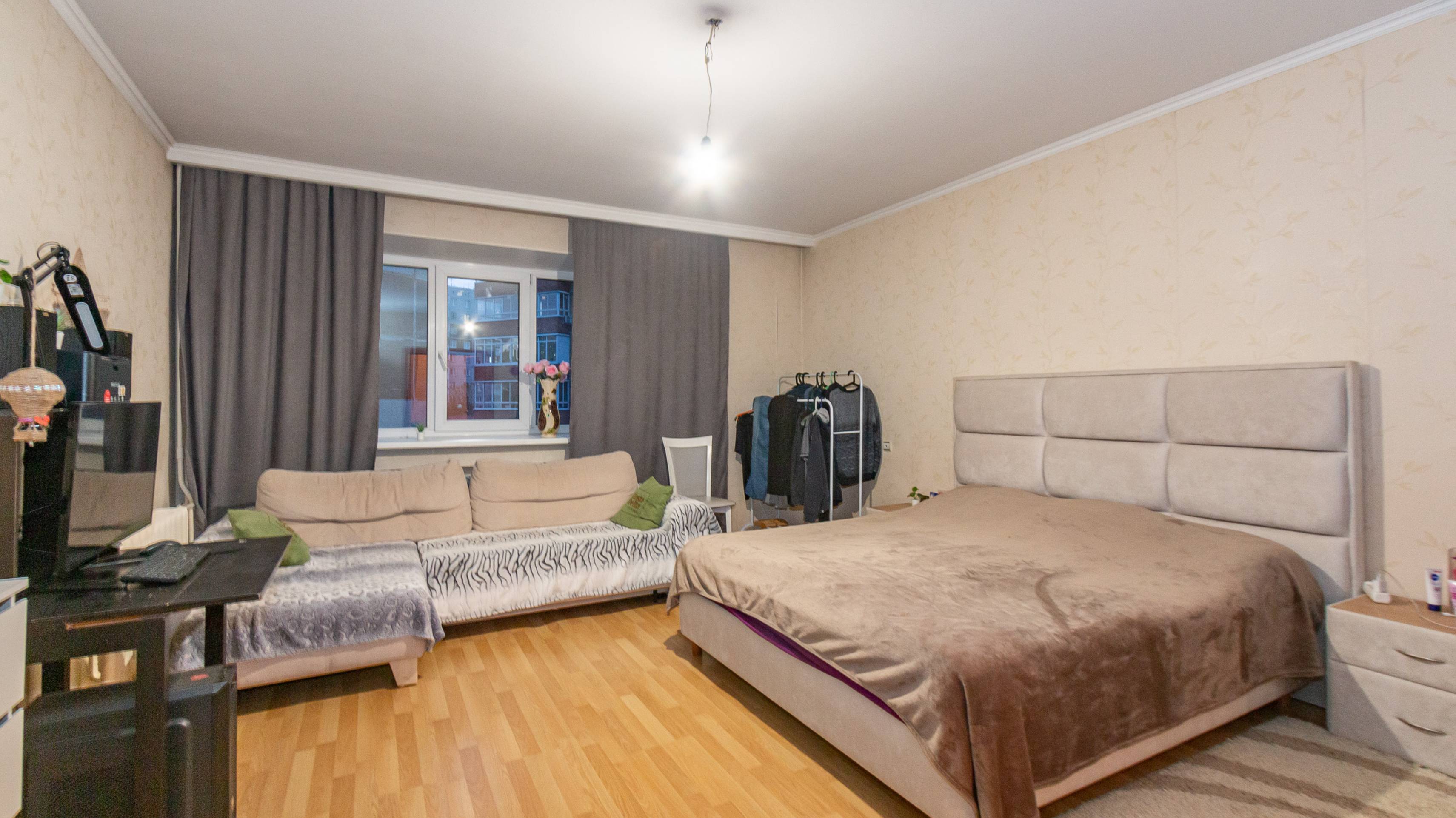 улица 5-й Армии, 10 смотреть онлайн