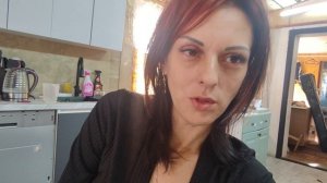 Навела порядки на кухне 🤗