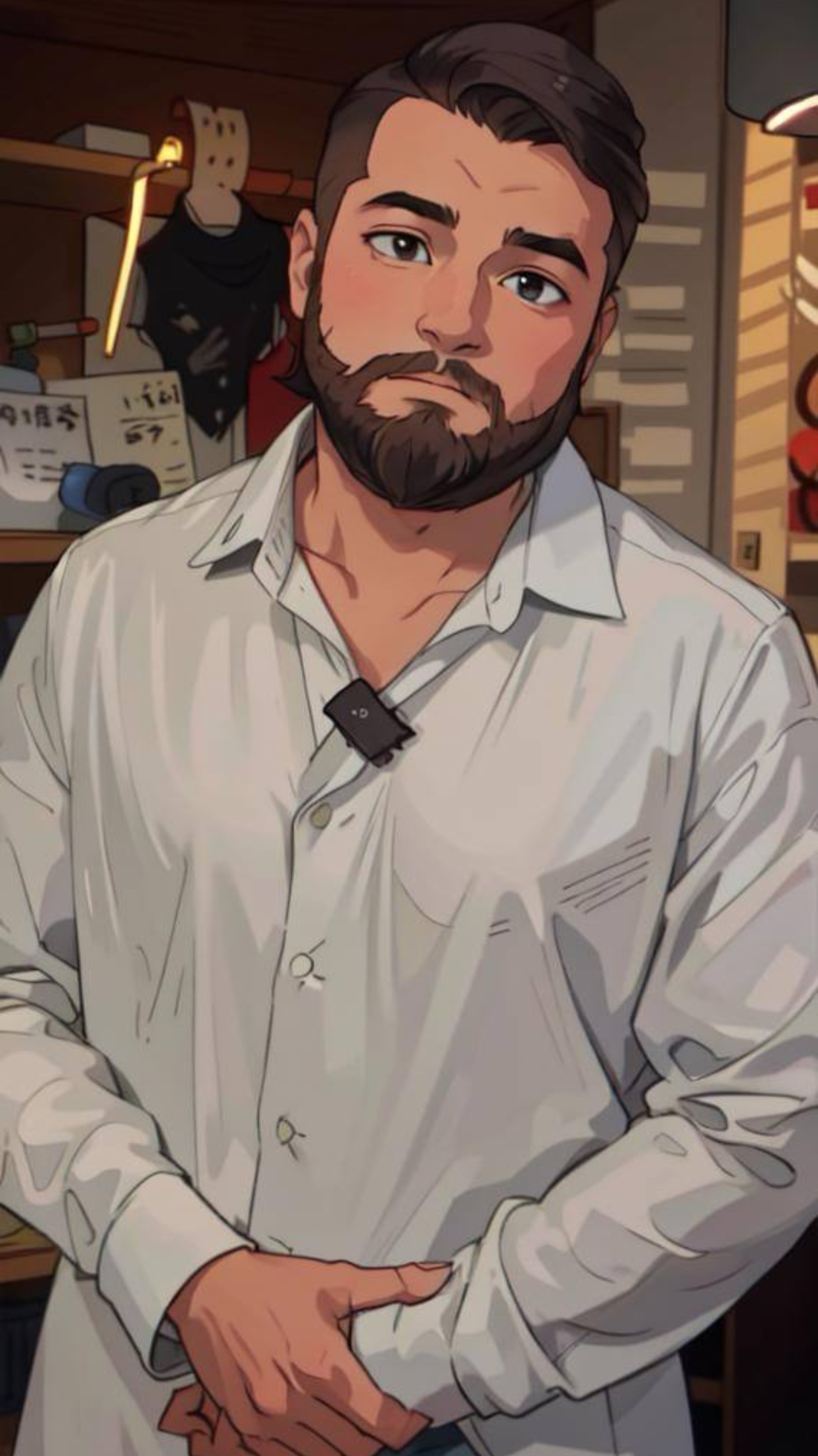 Зак Эфрон смотреть онлайн