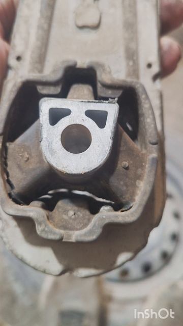 Качество lynx смотреть онлайн