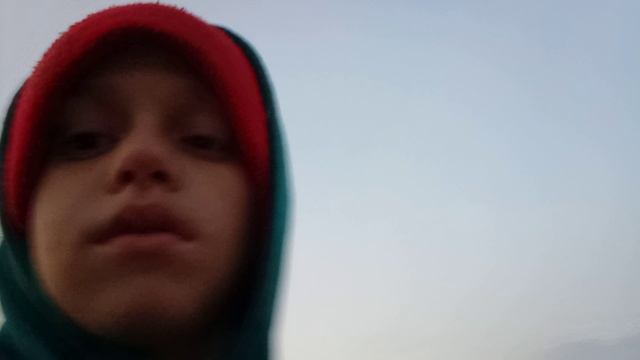 видео с другом 2 смотреть онлайн