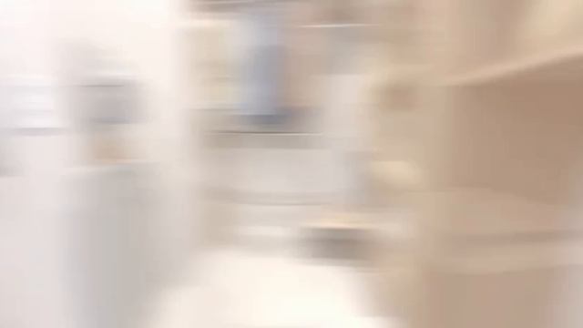 Вы этого достойны! смотреть онлайн