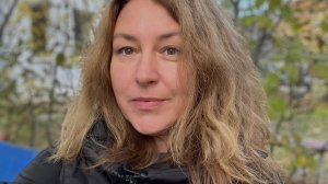 Как исполнить желание за три дня. Техника Невилла Годдарда