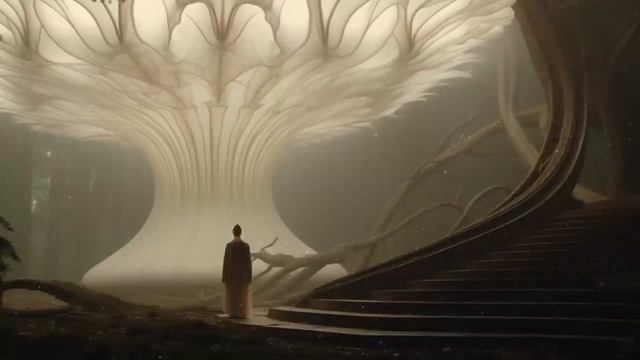 Обитель - Нежная Тибетская музыка для отдыха и расслабления медитации смотреть онлайн