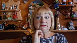 Как я решилась на пластику живота...У меня было огромное "пузо"...