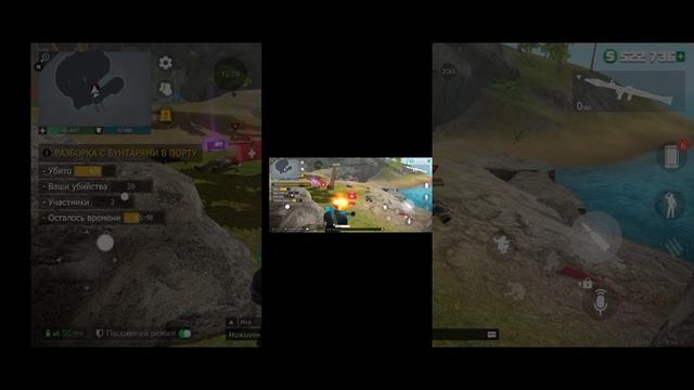 CGO топчик видос от FUTURAMA CRIMINAL 😈😝👿😝😁🫥🫥🤡🥹🥰🤣🏆🏆🤦♂️🥹🤬🇷🇺🚗😡🤑🇷🇺☠️