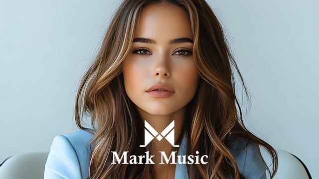 redfeel - After (Original Mix) смотреть онлайн