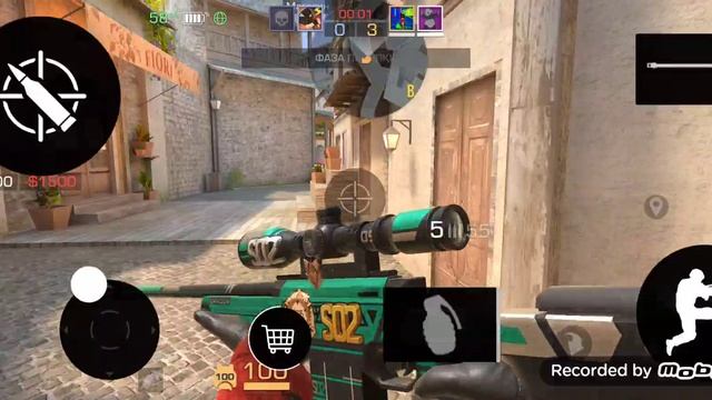 Авм изи катка союзы смотреть онлайн