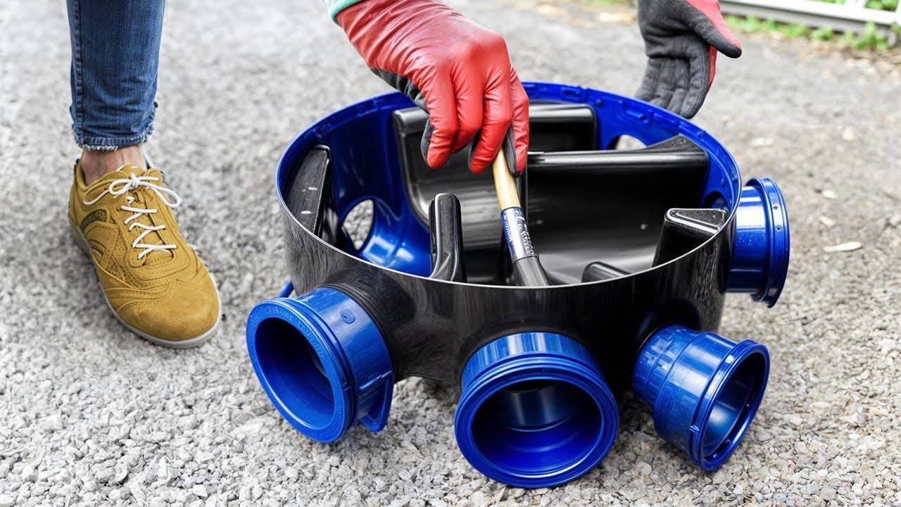 СТРОИТЕЛЬНЫЕ ТЕХНОЛОГИИ НОВОГО УРОВНЯ смотреть онлайн