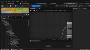 Implements Foot IK _ Unreal Engine 5  Tuto step by step (Commented version)(720P_HD).mp4