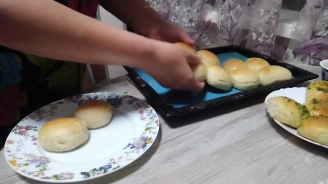 Экономное меню для своей семьи.Как можно экономить. смотреть онлайн