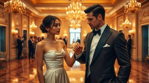 АУДИОКНИГА ПОЛНОСТЬЮ🌷СДЕЛКА С ПРИНЦЕМ🌷 ЛЮБОВНЫЕ РОМАНЫ