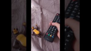 Маша и Медведь цирк да и только  67