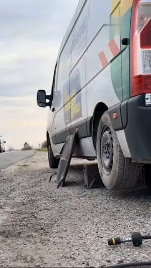 Видео от МЭН - Мне Это Нравится