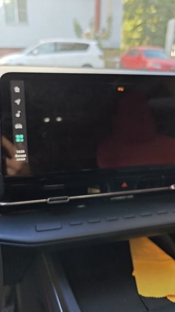 автозапуск приложений Uni-S