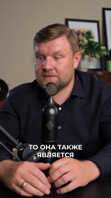 Как НЕ ПОТЕРЯТЬ квартиру при РАЗВОДЕ? смотреть онлайн