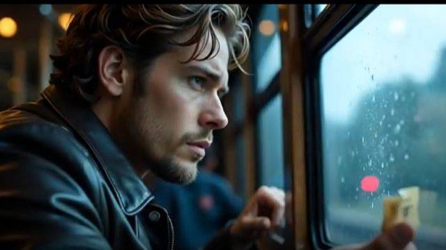 Мчи меня дорога. смотреть онлайн