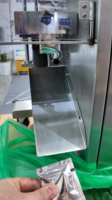 Minipress.ru Роторный пресс для фармацевтических таблеток смотреть онлайн