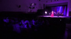 Одна семья, одна Россия!