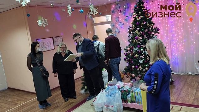 Акция 
