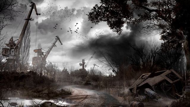 The city of lost souls. смотреть онлайн