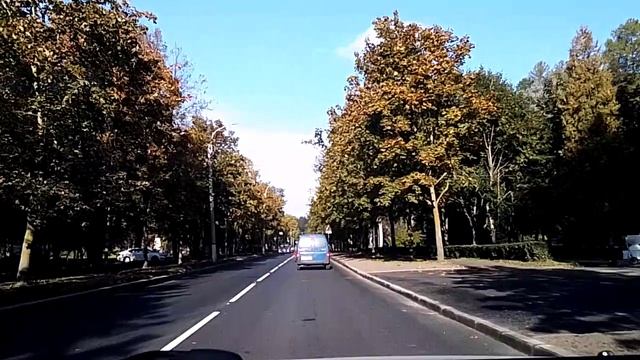 #4678 /03-10-25 г./ Из Павловска, ч.1...