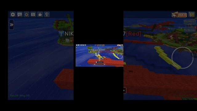 ASMR KEYBOARD + MOUSE DEFENDER BEDWARS ASMR LIKE TO VIDEO