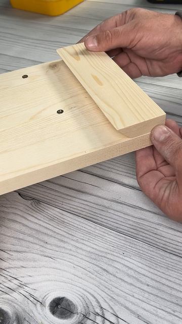 Как правильно хранить хороший инструмент смотреть онлайн