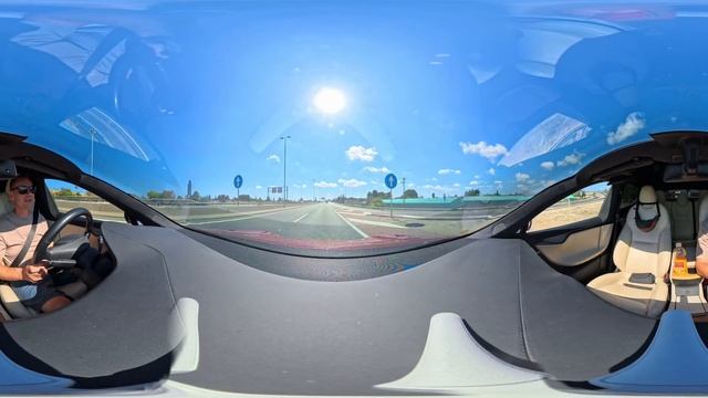 Кто то хочет воевать? 360° 15.09.2025 смотреть онлайн