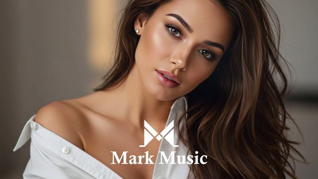 Porte - Sadness (Original Mix) смотреть онлайн