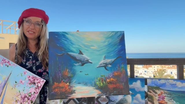 Какие размеры хостов можно использовать на марафоне  "Бархатный сезон"?