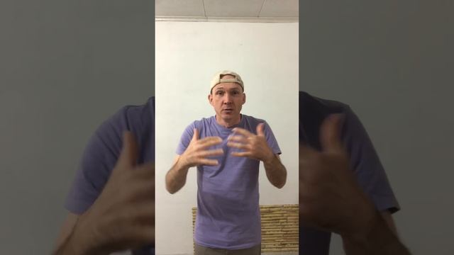 Дедушка Потерял Всё! ➡️ Доброта Людей Вернула Надежду! смотреть онлайн