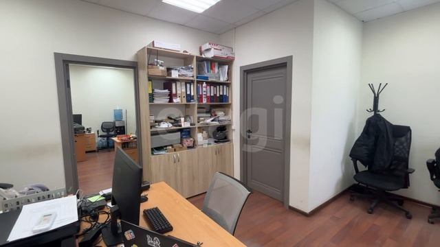 9966009 смотреть онлайн