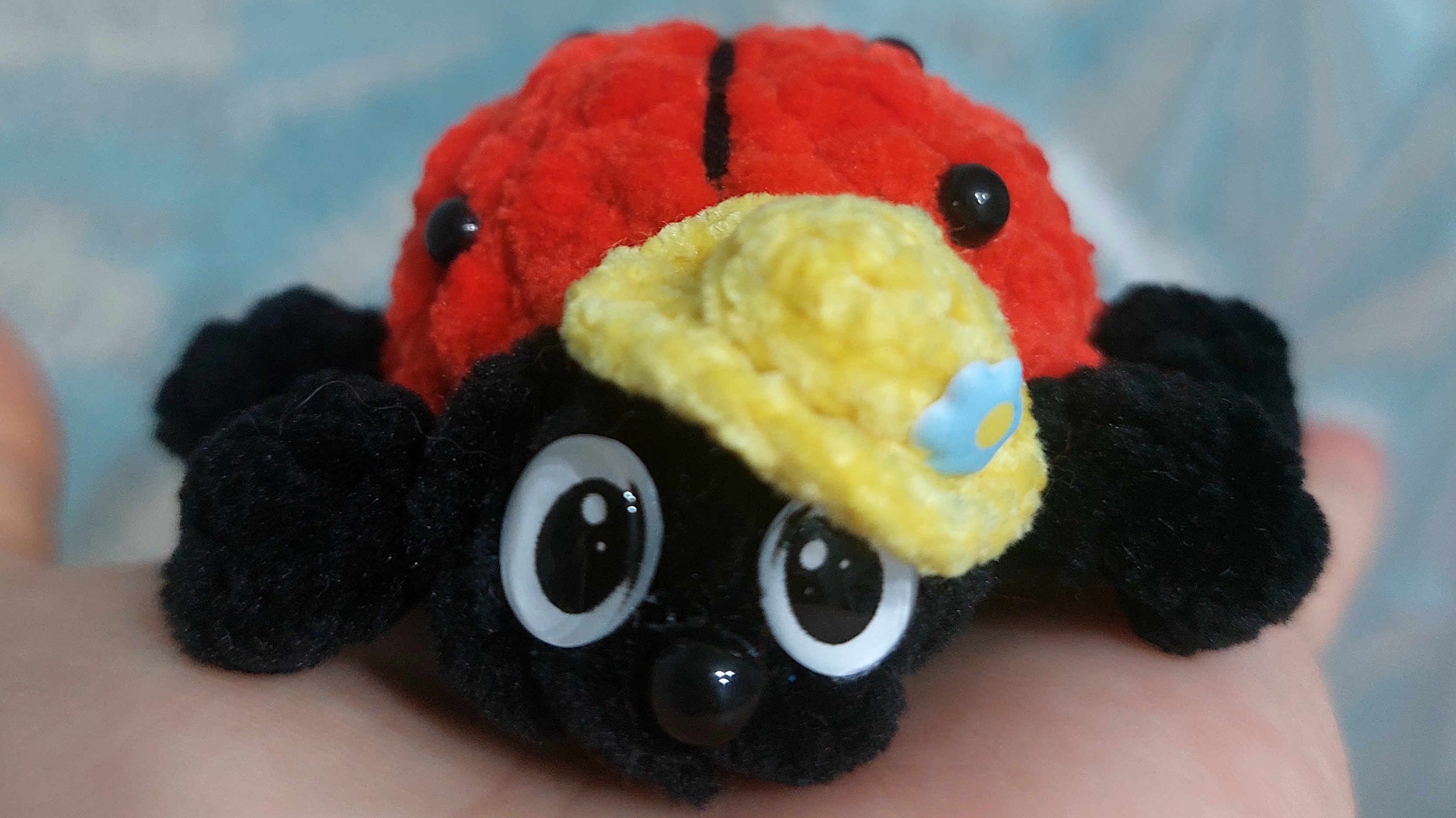 03-10-2025 Покупки часть вторая.