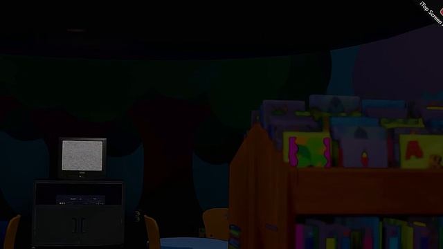 До конца, это страшно😰