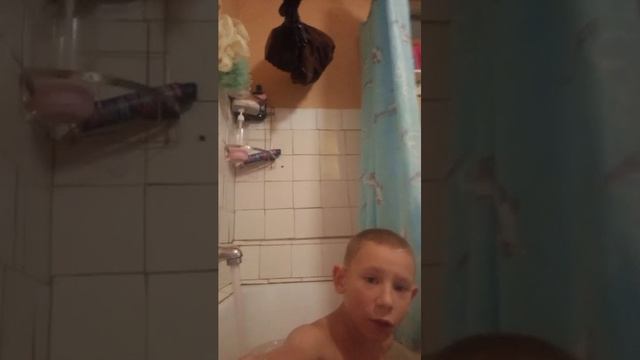 а смотреть онлайн