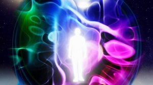 ЭНЕРГЕТИЧЕСКАЯ ОЧИСТКА за 10 минут ⚡️ Как убрать негатив и восстановить силы | Чистка биополя