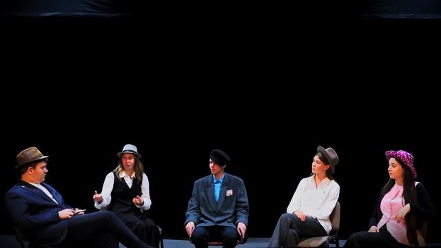 С днем учителя смотреть онлайн