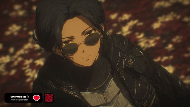 Empty Ghost Signals-(1080p25)