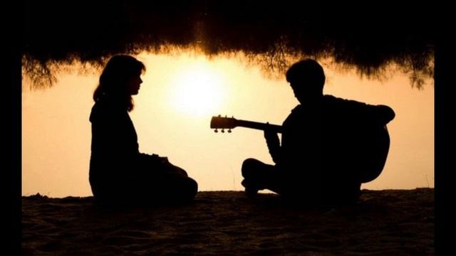 Валерий Авилов. Есенин, брат мой смотреть онлайн