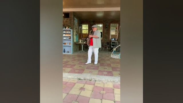 Приехал Друг смотреть онлайн