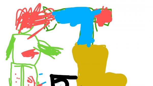 защита базы