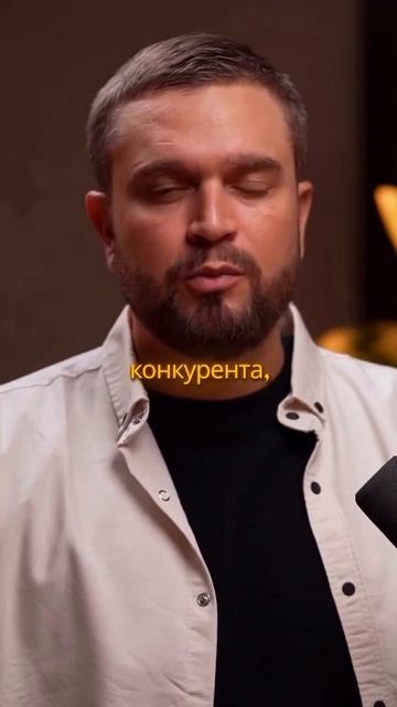 Напиши «машина» — покажу, как запустить своё.
Без страха. Без монтажки. Без “а вдруг не получится”.