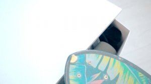 КОШКА И СОБАКА ПРОХОДЯТ ПОЛОСУ ПРЕПЯТСТВИЙ | БАТТЕРС VS ЭЛИС - КТО ПОБЕДИТ?